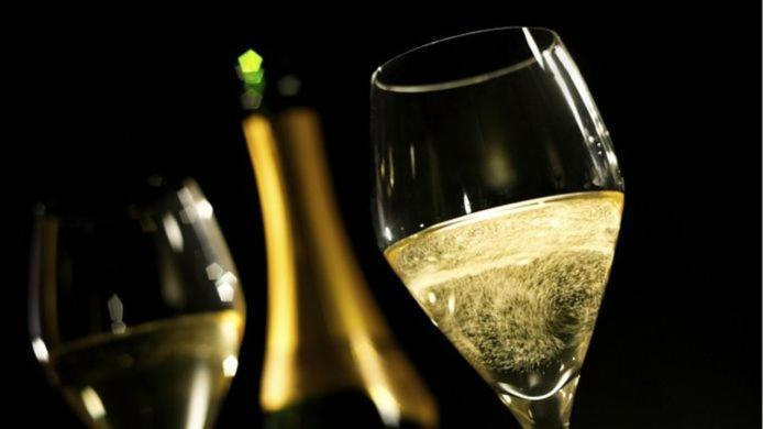 Une Parenthese En Champagne Jaucourt Экстерьер фото