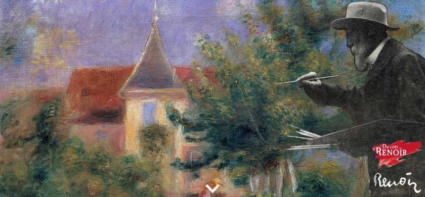 Une Parenthese En Champagne Jaucourt Экстерьер фото
